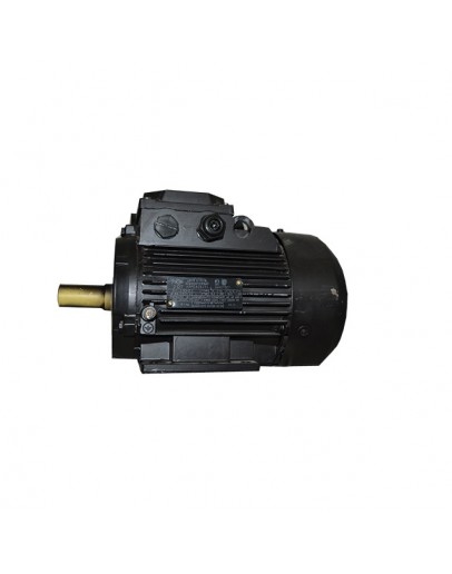 Motor electric AIRE 71 1.1 KW 3000 MOGILEVSK