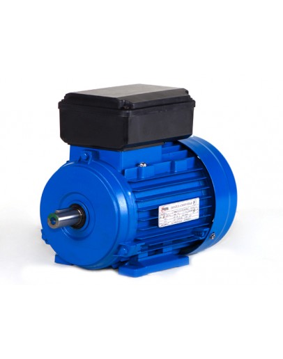 Motor electric AIRE 80 1.5 KW 1500 MOGILEVSK