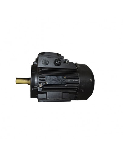 Motor electric AIRE 80 1.5 KW 3000 MOGILEVSK