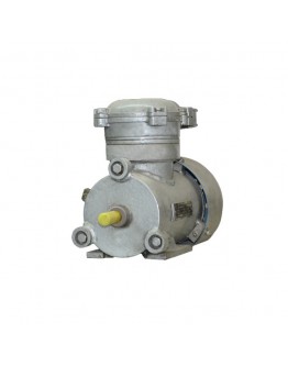 Motor electric AIM 0.37 KW 1000