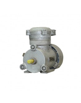 Motor electric AIM 0.55 KW 3000