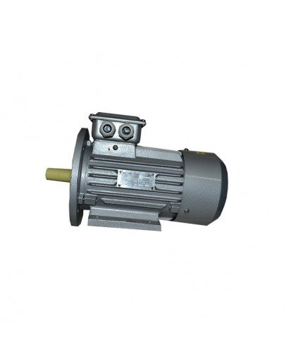 Motor electric AIM 0.75 KW 1000
