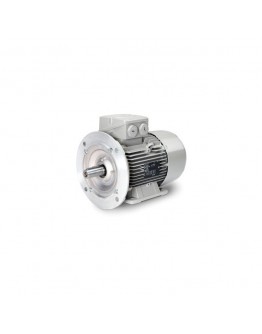 Motor electric AIM 1.5 KW 1000