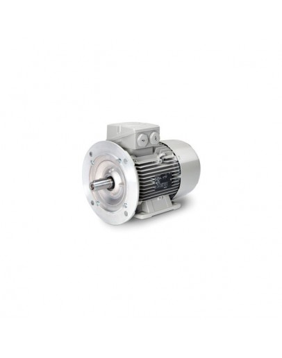 Motor electric AIM 1.5 KW 1000