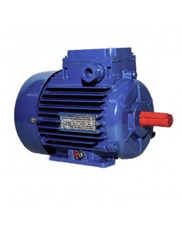 Motor electric ML 0.25 KW 1500