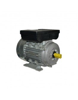 Motor electric ML 0.75 KW 3000