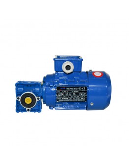 Motor-Reductor i40 0.25 KW Elmos