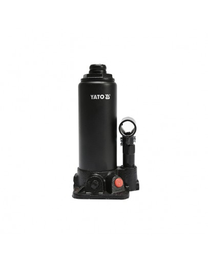 Cric hidraulic YT17001