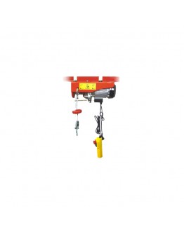 Electropalan PA990A 1.6KW 500/990 kg