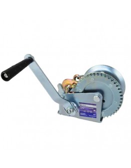 Troliu manual TC-WI 500 20M 0.8T