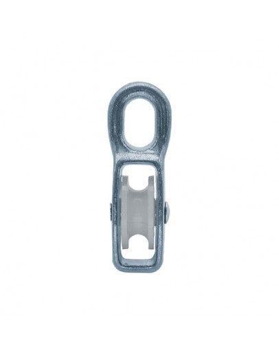 Scripete pentru întindere 32 mm