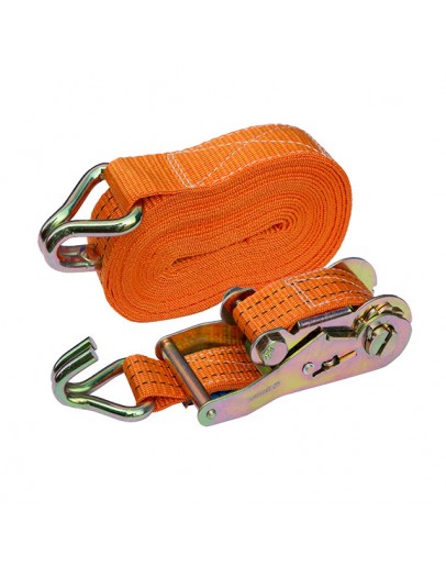 Chinga de fixare a marfurilor 0.8T ELMOS