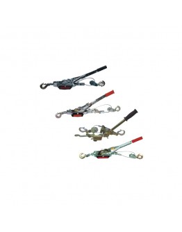 Palan manual 1000LB(PD10) 450 kg