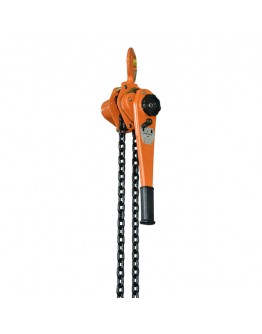 Tali manual pe lanţ 3T 3000 kg