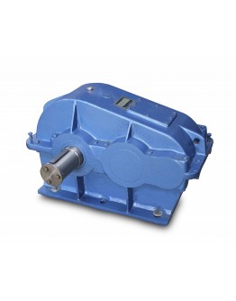 Reductor Ц2 300