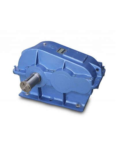 Reductor Ц2 300