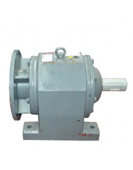 Reductor FR88 i=36.84 4.0 KW Elmos