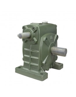Reductor FCS-80 i=40 Elmos