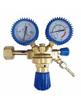 REDUCTOR OXIGEN OR07 200/10B