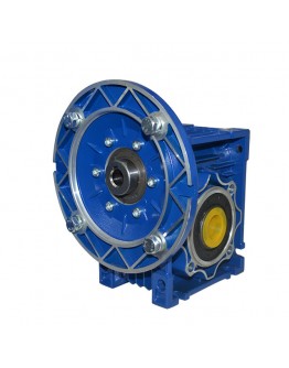Reductor FCN110 i=40 Elmos