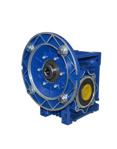 Reductor FCN110 i=20 Elmos