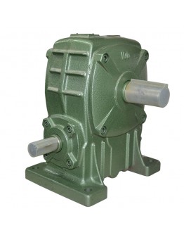 Reductor FCA-40 i=20 Elmos