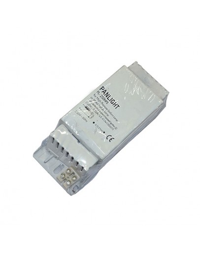 Drosel DRL HPM 125W