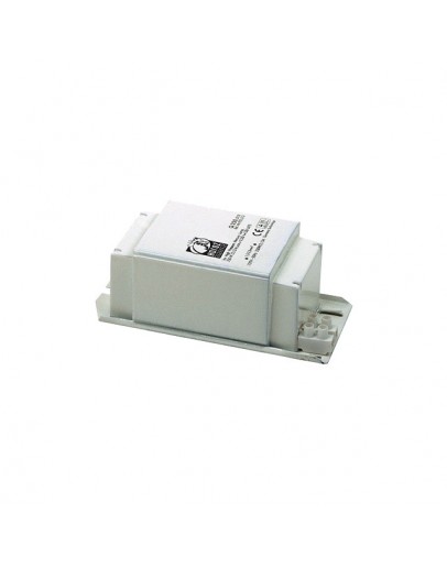 Balast electromagnetic HL 395 400W