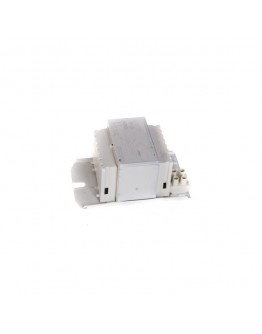 Drosel NaHJ70 70W