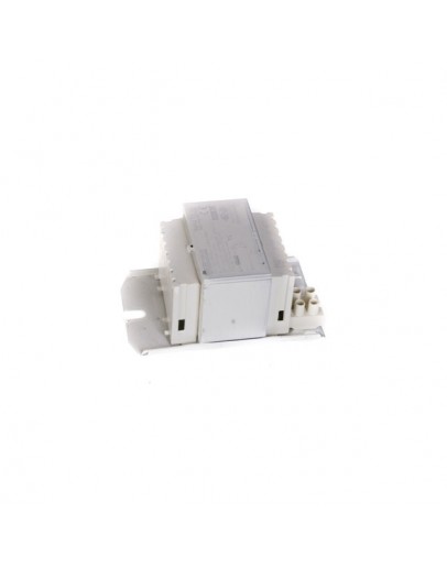 Drosel NaHJ70 70W