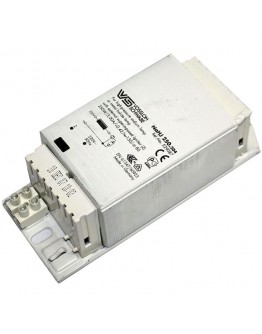 Drosel NaHJ250 250W