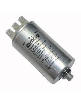 Ignitor Z 400 M 70-400W