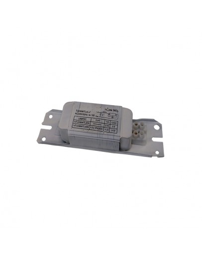 Balast electromagnetic TLD36W/TL40W