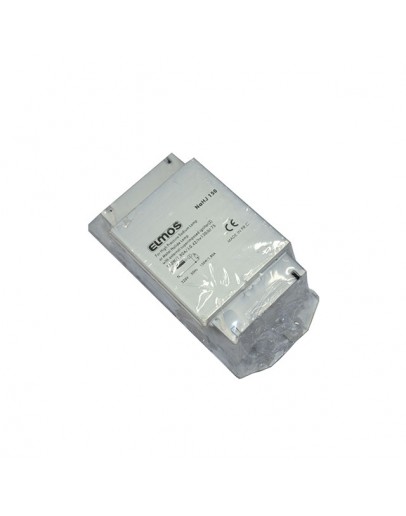 Drosel NaHJ150 150W 150W