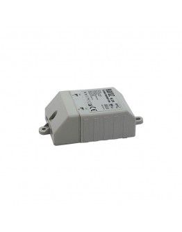 Transformator electronic HL 373 50W