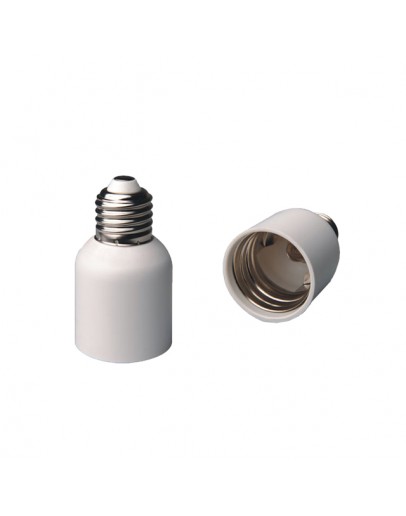 Adaptor dulie AP-912