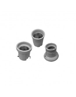 Dulie W519B