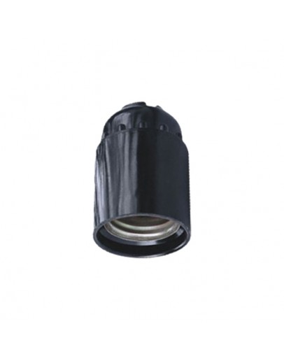 Dulie E27H-007