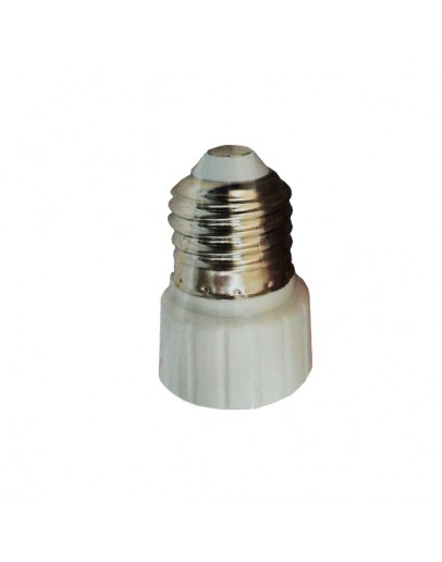 Adaptor pentru dulie AP-A577