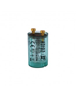 Starter HL S2 4-22 W