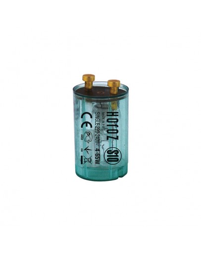 Starter HL S10 4-65 W