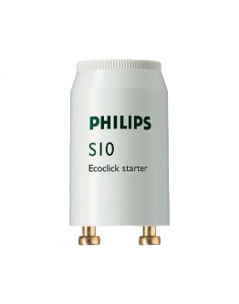 Starter HL S10 4-65 W