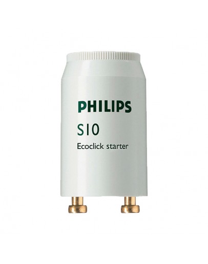 Starter HL S10 4-65 W