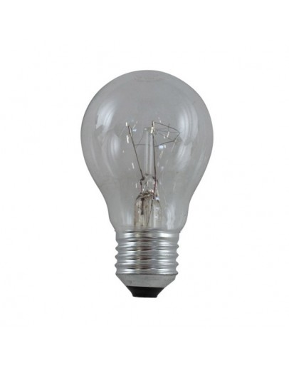 Bec incandescent 25 W E27 3000K Strong Electric