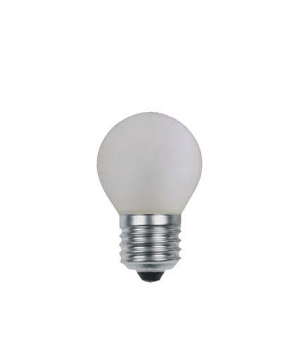 Bec incandescent 60W E27 2800K Horoz