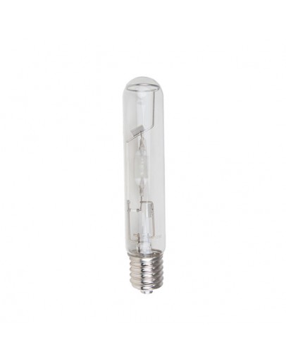 Bec cu descărcare in gaze 250W E40 4000K Philips