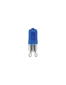 Bec halogen 40W G9 2700K Horoz
