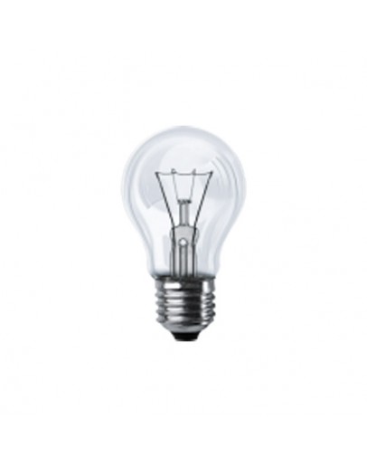 Bec incandescent 200 W E27 2700K Strong Electric