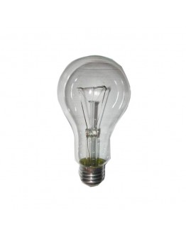 Bec incandescent 300W E40 2700K ISKRA