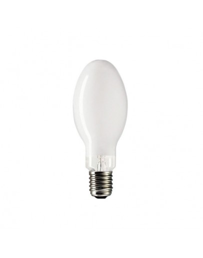 Bec cu descărcare in gaze 250W 4200K Philips